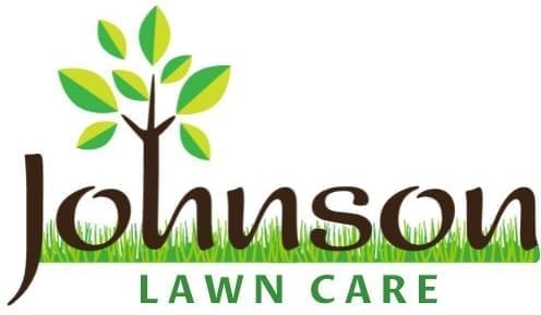Johnson Lawn Care Ltd